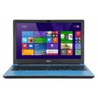 ноутбук Acer Aspire E5-571G-56VP