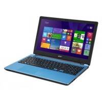 Acer Aspire E5-571G-56VP