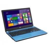 ноутбук Acer Aspire E5-571G-56VP