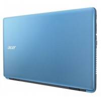 Acer Aspire E5-571G-56VP