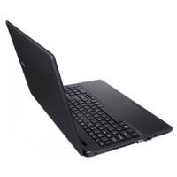 ноутбук Acer Aspire E5-571G-571L
