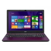 ноутбук Acer Aspire E5-571G-594Y