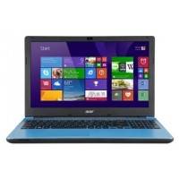 ноутбук Acer Aspire E5-571G-59VX