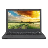ноутбук Acer Aspire E5-573-314H