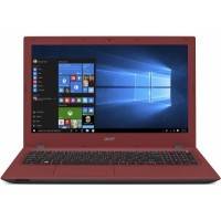 ноутбук Acer Aspire E5-573-34QR