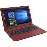 Acer Aspire E5-573-34QR