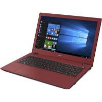 ноутбук Acer Aspire E5-573-34QR