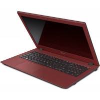 Acer Aspire E5-573-34QR