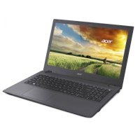 Acer Aspire E5-573-372Y