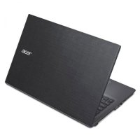 ноутбук Acer Aspire E5-573-372Y