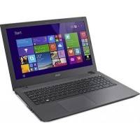 Acer Aspire E5-573-37JN