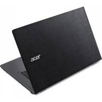 Acer Aspire E5-573-37JN