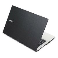 ноутбук Acer Aspire E5-573-391E