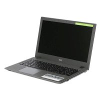 Acer Aspire E5-573-39HD