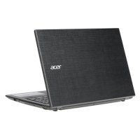 Acer Aspire E5-573-39HD