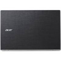 Acer Aspire E5-573-C2EZ