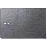 Acer Aspire E5-573-C36D