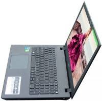 ноутбук Acer Aspire E5-573-C36D