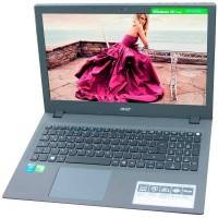 Acer Aspire E5-573-C36D