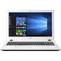 ноутбук Acer Aspire E5-573-C66A