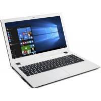 Acer Aspire E5-573-C66A