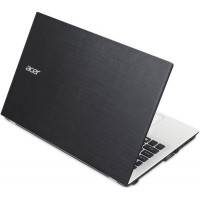 Acer Aspire E5-573-C66A