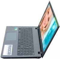 Acer Aspire E5-573-C68M