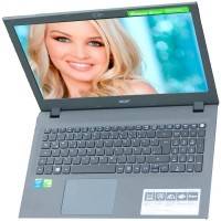 ноутбук Acer Aspire E5-573-C68M