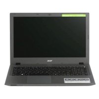 ноутбук Acer Aspire E5-573-C6DY