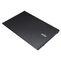Acer Aspire E5-573-C76S