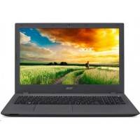 ноутбук Acer Aspire E5-573-P0QM