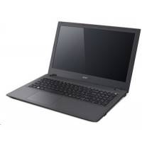 Acer Aspire E5-573-P0QM