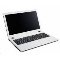 Acer Aspire E5-573-P0RA