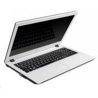 Acer Aspire E5-573-P0RA