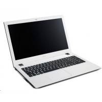 Acer Aspire E5-573-P18M