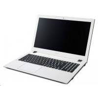 ноутбук Acer Aspire E5-573-P18M