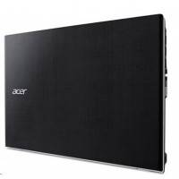 Acer Aspire E5-573-P18M