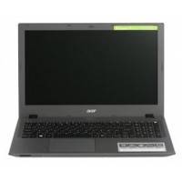 ноутбук Acer Aspire E5-573-P5MF