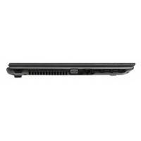 ноутбук Acer Aspire E5-573-P5MF