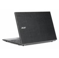 Acer Aspire E5-573-P5MF
