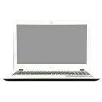 ноутбук Acer Aspire E5-573-P5NP