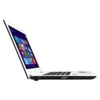 Acer Aspire E5-573-P5NP
