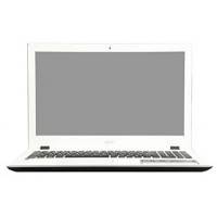 ноутбук Acer Aspire E5-573-P6SY