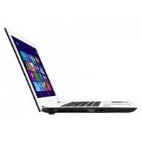Acer Aspire E5-573-P6SY