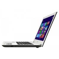 ноутбук Acer Aspire E5-573-P6SY