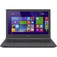 ноутбук Acer Aspire E5-573G-325U