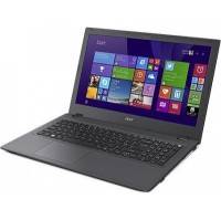 ноутбук Acer Aspire E5-573G-325U