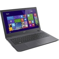 Acer Aspire E5-573G-32MQ