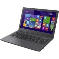 ноутбук Acer Aspire E5-573G-32MQ