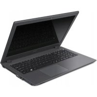 Acer Aspire E5-573G-34JQ